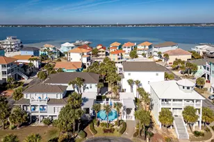 1421 Sonata Ct, Navarre, FL 32566 - Photo 15