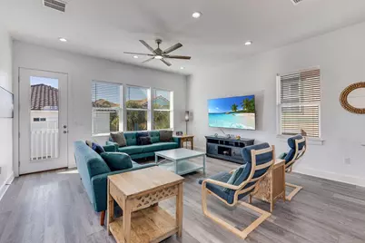 1421 Sonata Court, Navarre, FL 32566 - Photo 45