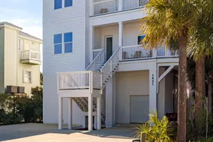 1421 Sonata Ct, Navarre, FL 32566 - Photo 9