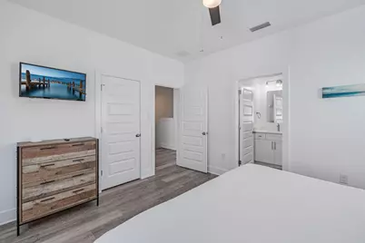 1421 Sonata Court, Navarre, FL 32566 - Photo 53