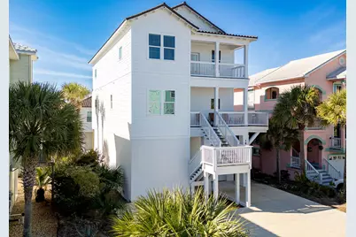 1421 Sonata Court, Navarre, FL 32566 - Photo 5