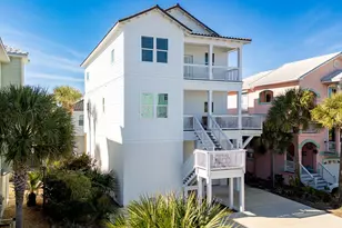 1421 Sonata Ct, Navarre, FL 32566 - Photo 5