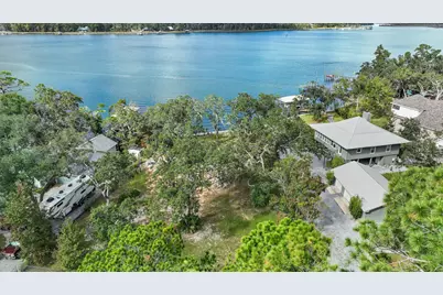 448 Holly Point Road, Freeport, FL 32439 - Photo 3