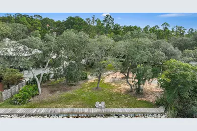 448 Holly Point Road, Freeport, FL 32439 - Photo 9
