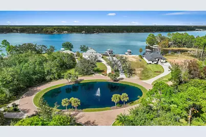78 Lagrange Cove Circle, Freeport, FL 32439 - Photo 3