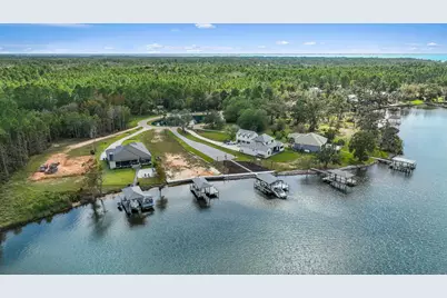 78 Lagrange Cove Circle, Freeport, FL 32439 - Photo 9