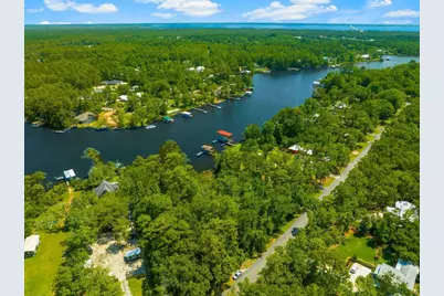 Lot 26 E Bayou Forest Drive, Freeport, FL 32439 - Photo 7