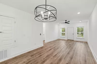 960 NW Denton Boulevard, Fort Walton Beach, FL 32547 - Photo 27