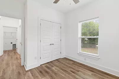 960 NW Denton Boulevard, Fort Walton Beach, FL 32547 - Photo 25
