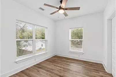 960 NW Denton Boulevard, Fort Walton Beach, FL 32547 - Photo 17