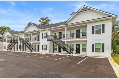 960 NW Denton Boulevard, Fort Walton Beach, FL 32547 - Photo 3