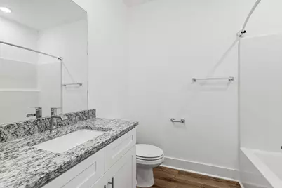 960 NW Denton Boulevard, Fort Walton Beach, FL 32547 - Photo 23