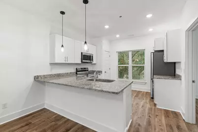 960 NW Denton Boulevard, Fort Walton Beach, FL 32547 - Photo 13