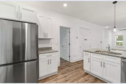 960 NW Denton Boulevard, Fort Walton Beach, FL 32547 - Photo 15