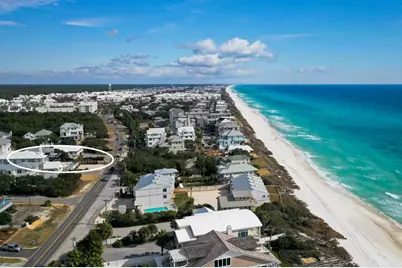 8947 E Co Highway 30A, Inlet Beach, FL 32461 - Photo 51