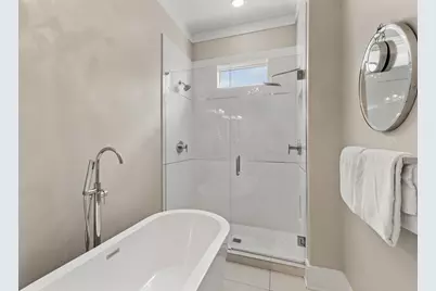 8947 E Co Highway 30A, Inlet Beach, FL 32461 - Photo 23