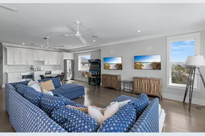 8947 E Co Highway 30A, Inlet Beach, FL 32461 - Photo 19