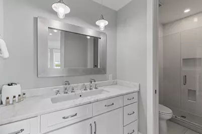 8947 E Co Highway 30A, Inlet Beach, FL 32461 - Photo 37