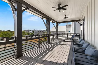 8947 E Co Highway 30A, Inlet Beach, FL 32461 - Photo 39