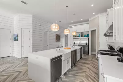 8947 E Co Highway 30A, Inlet Beach, FL 32461 - Photo 5