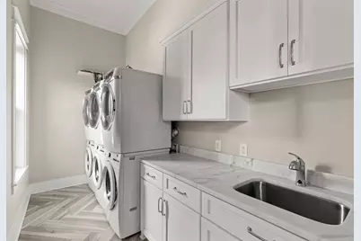 8947 E Co Highway 30A, Inlet Beach, FL 32461 - Photo 45