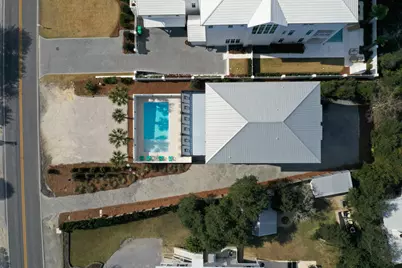 8947 E Co Highway 30A, Inlet Beach, FL 32461 - Photo 53