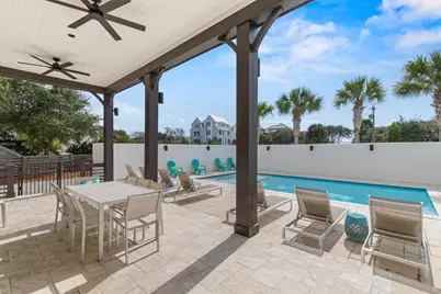 8947 E Co Highway 30A, Inlet Beach, FL 32461 - Photo 43