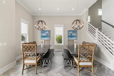 8947 E Co Highway 30A, Inlet Beach, FL 32461 - Photo 11