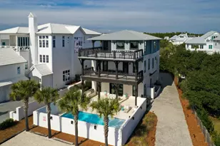 8947 E County Hwy 30A, Inlet Beach, FL 32461 - Photo 1