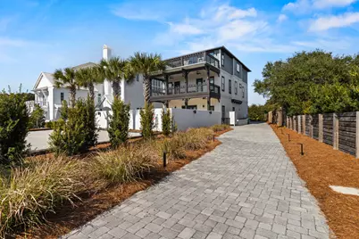 8947 E Co Highway 30A, Inlet Beach, FL 32461 - Photo 47