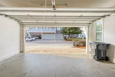 26 E Pine Lands Loop #A, Inlet Beach, FL 32461 - Photo 39