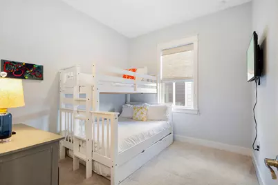 26 E Pine Lands Loop #A, Inlet Beach, FL 32461 - Photo 23