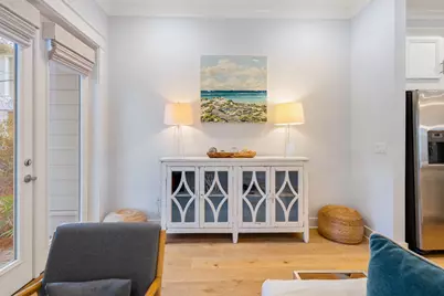 26 E Pine Lands Loop #A, Inlet Beach, FL 32461 - Photo 15