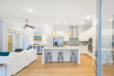 26 E Pine Lands Loop #A, Inlet Beach, FL 32461 - Photo 7