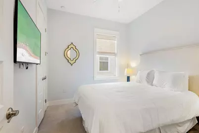 26 E Pine Lands Loop #A, Inlet Beach, FL 32461 - Photo 25