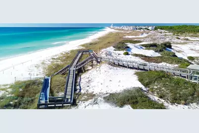 26 E Pine Lands Loop #A, Inlet Beach, FL 32461 - Photo 53
