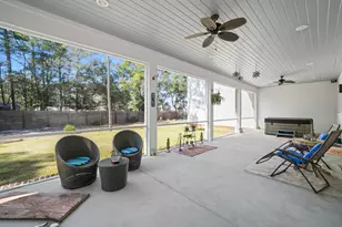 279 Smith Dr, Santa Rosa Beach, FL 32459 - Photo 17