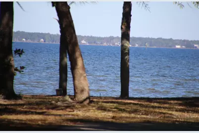 279 Smith Drive, Santa Rosa Beach, FL 32459 - Photo 21