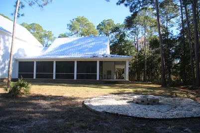 279 Smith Drive, Santa Rosa Beach, FL 32459 - Photo 19