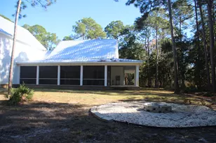 279 Smith Dr, Santa Rosa Beach, FL 32459 - Photo 19