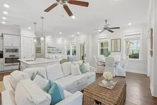 23 E York Ln, Inlet Beach, FL 32461 - Photo 1
