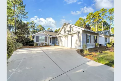 741 Breakers Street, Inlet Beach, FL 32461 - Photo 1