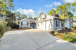 741 Breakers Street, Inlet Beach, FL 32461 - Photo 1