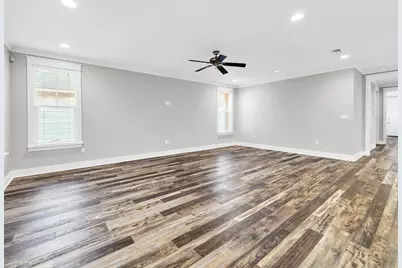 741 Breakers Street, Inlet Beach, FL 32461 - Photo 25