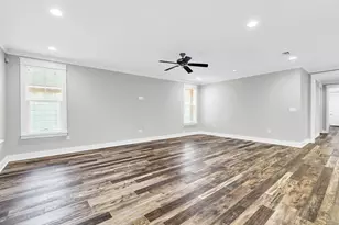 741 Breakers Street, Inlet Beach, FL 32461 - Photo 25