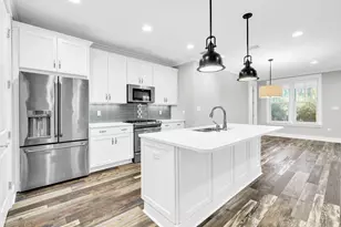 741 Breakers Street, Inlet Beach, FL 32461 - Photo 17