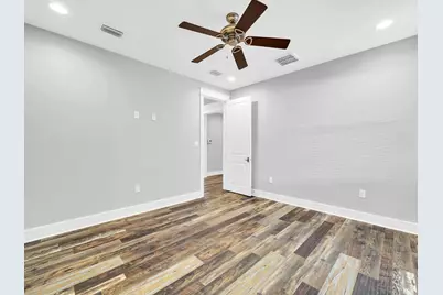 741 Breakers Street, Inlet Beach, FL 32461 - Photo 9
