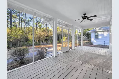 741 Breakers Street, Inlet Beach, FL 32461 - Photo 35