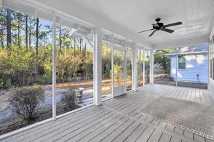 741 Breakers Street, Inlet Beach, FL 32461 - Photo 35