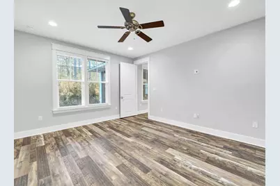 741 Breakers Street, Inlet Beach, FL 32461 - Photo 29